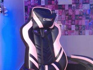 christal-soul-candy camsoda stream image