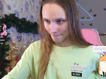 Armura bongacams stream image