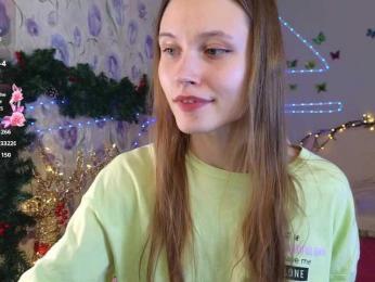 Armura bongacams stream image