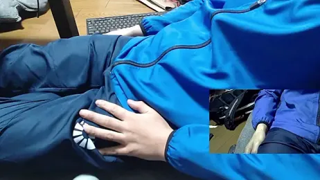 Yasu2000 stripchat stream image