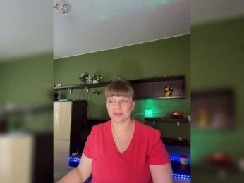 Veronika_Gold bongacams stream image