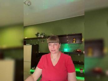 Veronika_Gold bongacams stream image