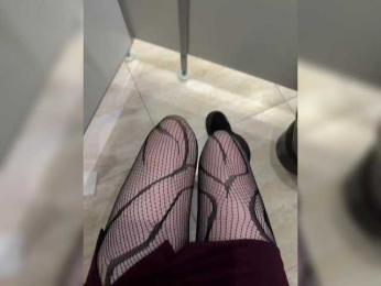 LiiBaby bongacams stream image