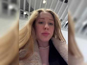 LiiBaby bongacams stream image