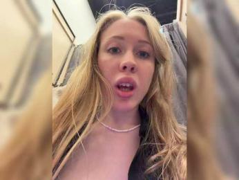 LiiBaby bongacams stream image