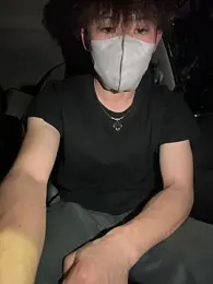 chiba_chan stripchat stream image