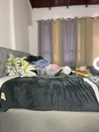 emiss_ stripchat stream image