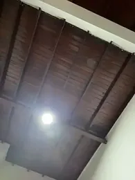 emiss_ stripchat stream image