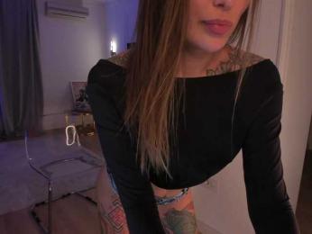 seilyfox bongacams stream image