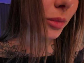 seilyfox bongacams stream image