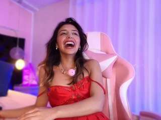 sofly-s camsoda stream image, 03.03.2025 11:50