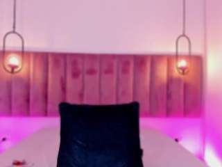 gipsytreen camsoda stream image