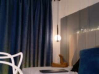 nina-rose camsoda stream image