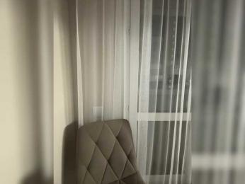 whiteTEA bongacams stream image