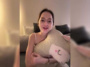 whiteTEA bongacams stream image