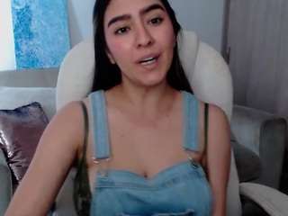 alexyferrer camsoda stream image, 03.03.2025 15:40