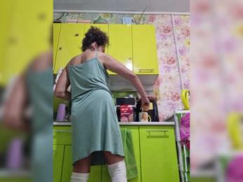 natalia1987 bongacams stream image