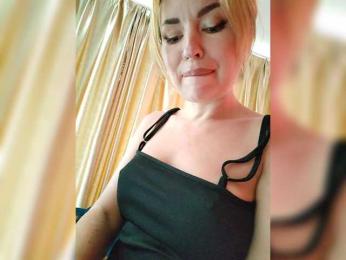 Minni_Mia bongacams stream image