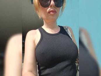 Minni_Mia bongacams stream image