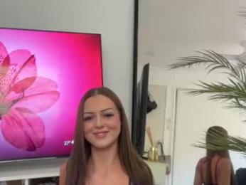 novamills chaturbate stream image