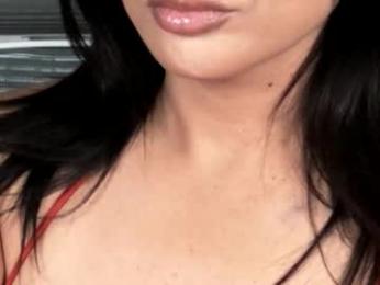 kxaxmichelle chaturbate stream image