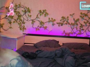 shnesyne bongacams stream image