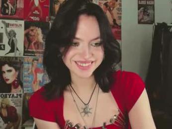 niky_jess chaturbate stream image