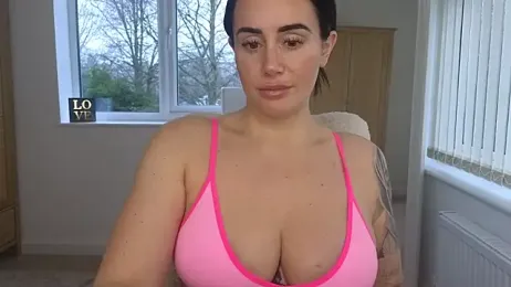 LibbyLoveHeartx stripchat stream image