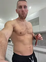 trainwithme stripchat stream image