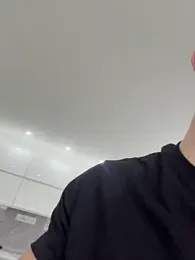 trainwithme stripchat stream image