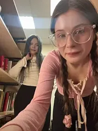 mmelicious stripchat stream image