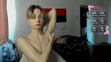 Vampirella_GS stripchat stream image