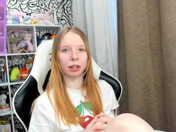 Jlucu4kA bongacams stream image