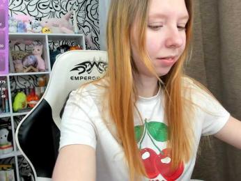 Jlucu4kA bongacams stream image