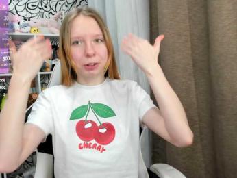 Jlucu4kA bongacams stream image