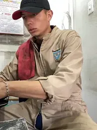 santiObrero stripchat stream image