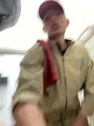 santiObrero stripchat stream image