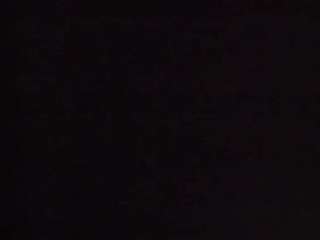 dani-moore camsoda stream image