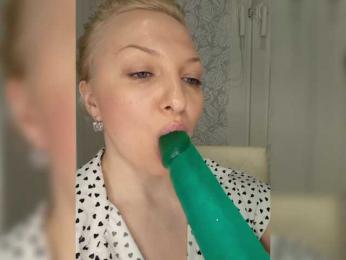 Anesteishen bongacams stream image