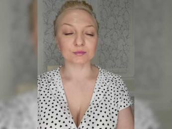 Anesteishen bongacams stream image