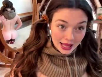 emersoncane chaturbate stream image