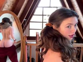 emersoncane chaturbate stream image