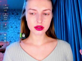 PinkPanterka bongacams stream image