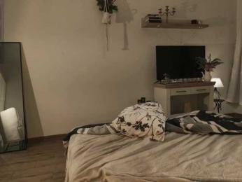 NinaNight bongacams stream image