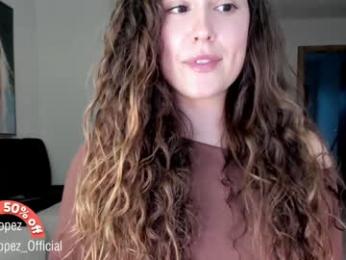 crazypaty chaturbate stream image