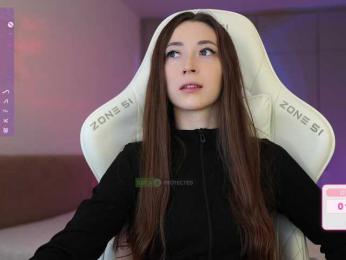 lollipop-o bongacams stream image