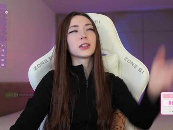 lollipop-o bongacams stream image