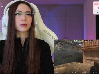 lollipop-o bongacams stream image