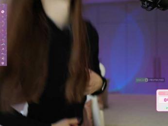 lollipop-o bongacams stream image