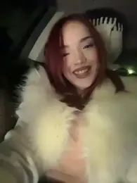 Daddyslut2_0 stripchat stream image